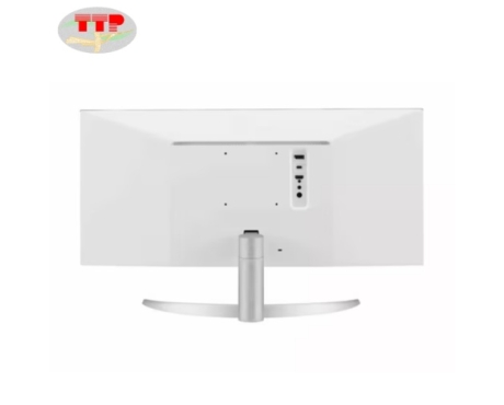 Màn hình LG UltraWide 29WQ600-W 29 inch/ UWHD/ IPS/ 100Hz/ loa
